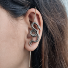 magnific__replace-2-earcuff-in-image-1-ear__46994