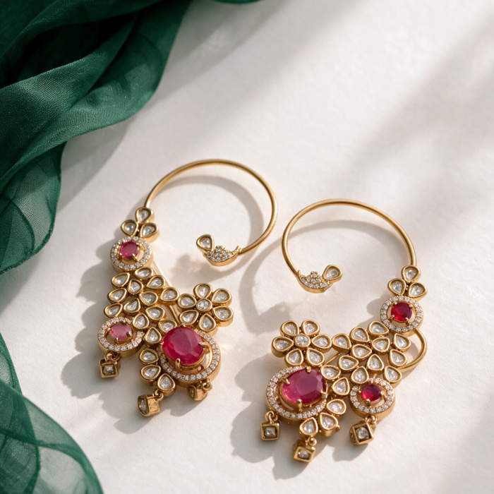 magnific__replace-image-1-earnings-with-image-2-and-close-up__13347