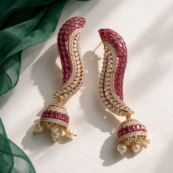 magnific__replace-image-1-earnings-with-image-2-and-close-up__13350