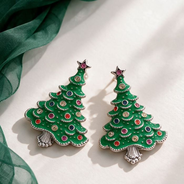 magnific__replace-image-1-earnings-with-image-2-and-close-up__15464