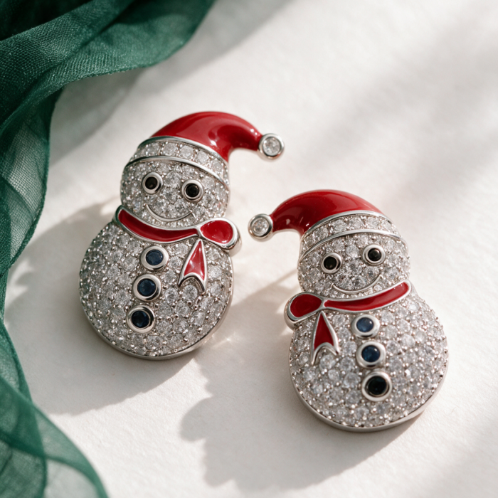 magnific__replace-image-1-earnings-with-image-2-and-close-up__15465