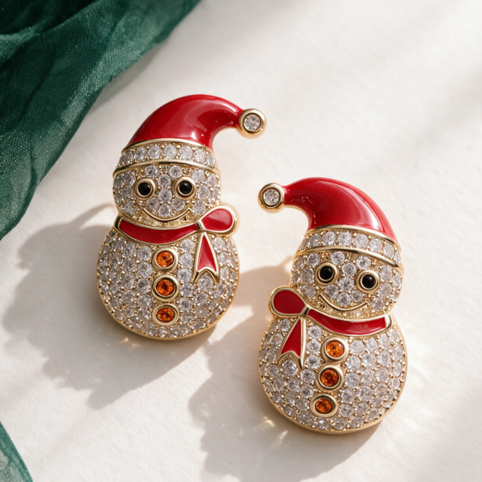 magnific__replace-image-1-earnings-with-image-2-and-close-up__15466