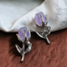 magnific__replace-image-1-earnings-with-image-2-and-close-up__76837