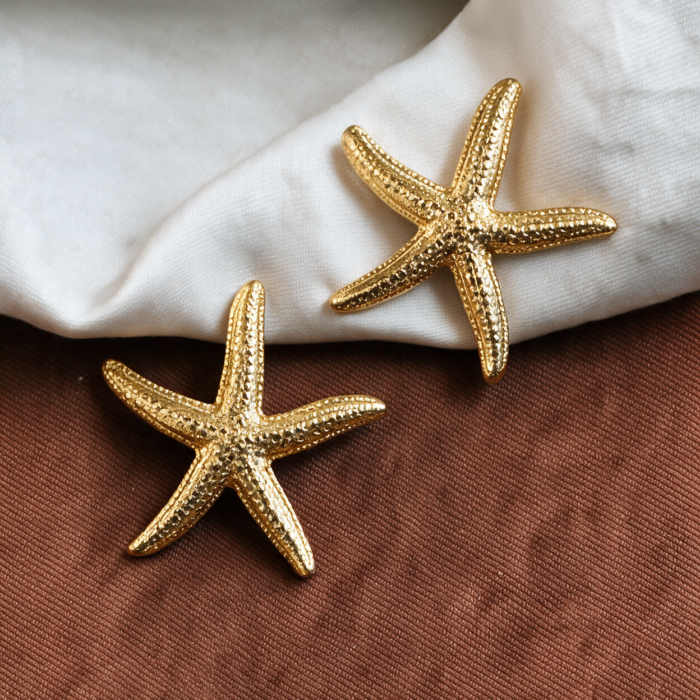 magnific__replace-image-1-earnings-with-image-2-and-close-up__76842