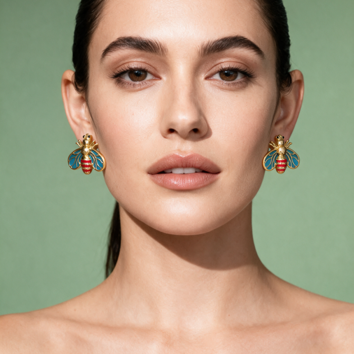 magnific__replace-image-1-earring-by-image-2-but-zoom-out-vi__74030