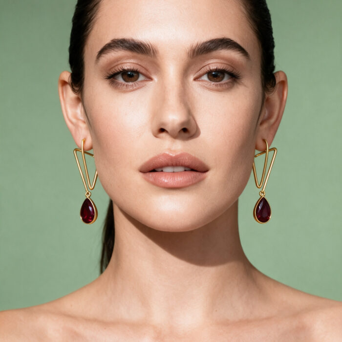 magnific__replace-image-1-earring-by-image-2-but-zoom-out-vi__74032.jpg