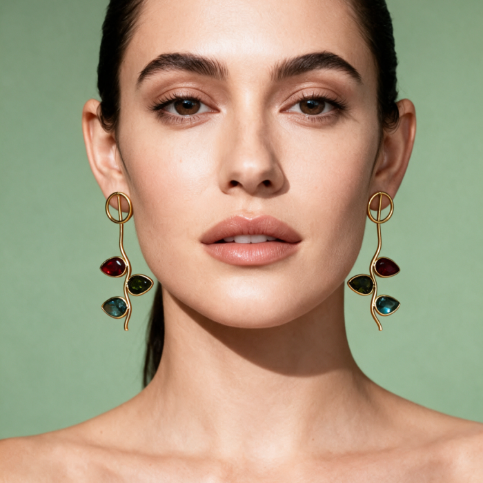 magnific__replace-image-1-earring-by-image-2-but-zoom-out-vi__74033