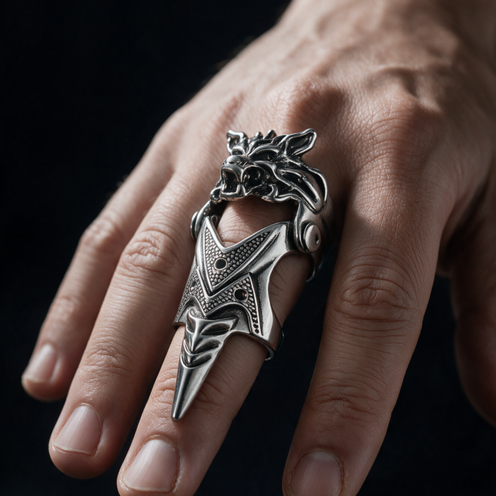 magnific__take-the-exact-ring-design-from-the-uploaded-refer__83831