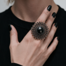 magnific__use-image-1-as-the-main-reference-keep-everything-__45813