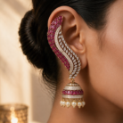 magnific__use-the-image-2-ear-cuff-pattern-and-same-jeweller__13328