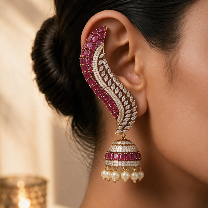 magnific__use-the-image-2-ear-cuff-pattern-and-same-jeweller__13328