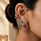 magnific__use-the-image-2-ear-cuff-pattern-and-same-jeweller__13330