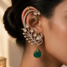 magnific__use-the-image-2-ear-cuff-pattern-and-same-jeweller__13332