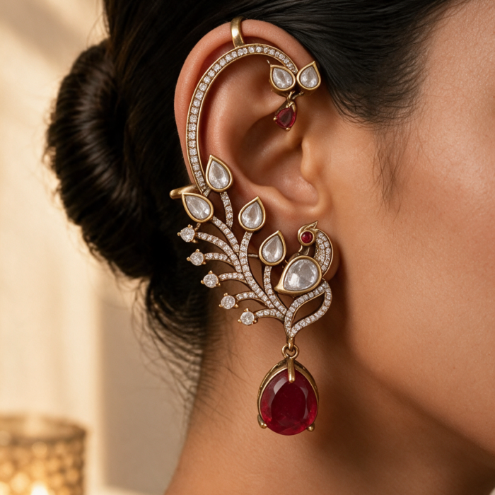 magnific__use-the-image-2-ear-cuff-pattern-and-same-jeweller__13335