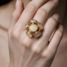 magnific__use-the-image-2-ring-in-image-1-and-keep-everythin__56833