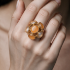 magnific__use-the-image-2-ring-in-image-1-and-keep-everythin__56834