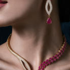 magnific__use-the-necklace-from-image-3-and-earnings-from-im__13326