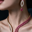 magnific__use-the-necklace-from-image-3-and-earnings-from-im__13327