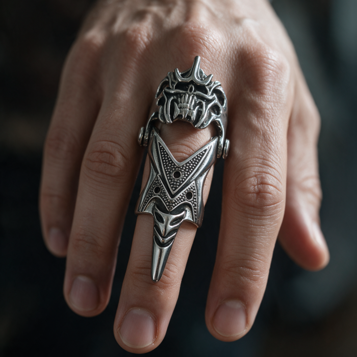 magnific__use-the-uploaded-ring-image-as-the-exact-reference__83830