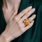 magnific_remove-the-silver-ring-us_1lNGoTyr4r